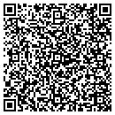 QR code with Michael W Boliek contacts