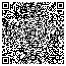 QR code with Michael W Davis contacts