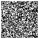 QR code with Vivar Construct contacts
