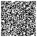 QR code with Dibas Electric contacts
