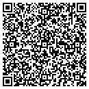 QR code with Dovetail contacts