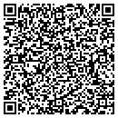 QR code with George Gage contacts