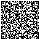 QR code with Imagination Services Inc contacts