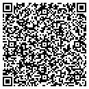 QR code with Mike Cartee Paint Contrac contacts