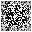 QR code with Shalaby Khalid M MD contacts