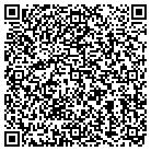 QR code with Shepherd Jay Allen MD contacts