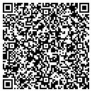 QR code with Dr.Saper Orthodontics contacts
