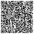 QR code with Drugmontelukast contacts