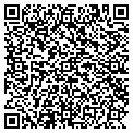 QR code with Mitchell Thompson contacts