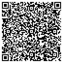 QR code with Singh Vijayent MD contacts