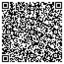 QR code with Drw Enterprise LLC contacts