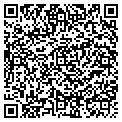 QR code with Wakefield Plantation contacts