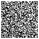 QR code with Smith Eric F DO contacts