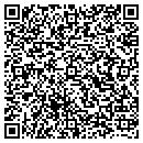 QR code with Stacy Donnie R MD contacts