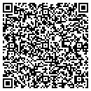 QR code with Dssport's Inc contacts