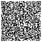 QR code with Presbyterian Revival Church contacts