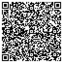 QR code with Sublett Donald MD contacts