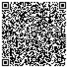 QR code with Mrg And Associates LLC contacts