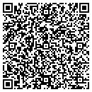 QR code with Way Construction & Grading contacts