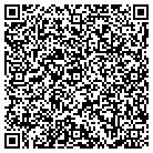 QR code with Weaver Cook Construction contacts