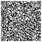 QR code with Rehoboth Church Of The Livin' God International Non-Denominational Inc contacts