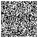QR code with Mythos Of Greer LLC contacts