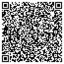 QR code with Nash Network LLC contacts
