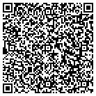 QR code with Tri-State Arthritis Center contacts