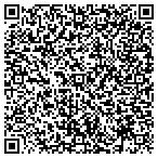 QR code with Tri-State Cardiology Associates Psc contacts