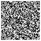 QR code with Tri State Infectious Disease contacts