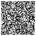 QR code with Netlink Inc contacts