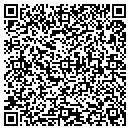QR code with Next Level contacts