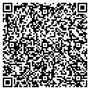 QR code with Tri-State Primary Care contacts