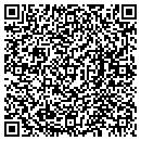 QR code with Nancy Kozbiel contacts