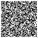 QR code with Nick Netchaeff contacts