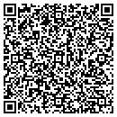 QR code with Norbert Sigling contacts