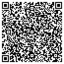 QR code with Hollywood Wheels contacts