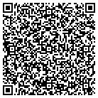 QR code with Vanbeneden William J DO contacts
