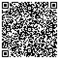 QR code with Wilson Parker Homes contacts