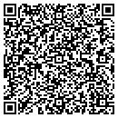 QR code with Vermani Vinay MD contacts