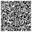 QR code with Old World Finishes contacts