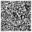 QR code with Om2 Technology Inc contacts