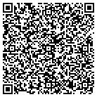 QR code with Dynamic Business Solutions contacts