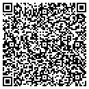 QR code with Omar Naji contacts