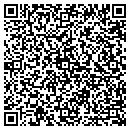 QR code with One Location LLC contacts