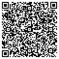 QR code with Soh Photography contacts