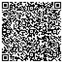 QR code with White Ronald L MD contacts
