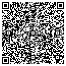 QR code with Willis Kevin J MD contacts