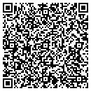 QR code with Lorance E Wills contacts