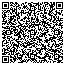 QR code with Woodruff Alexis C MD contacts